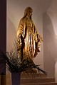 DSC_4359_Niedziela Palmowa 2023